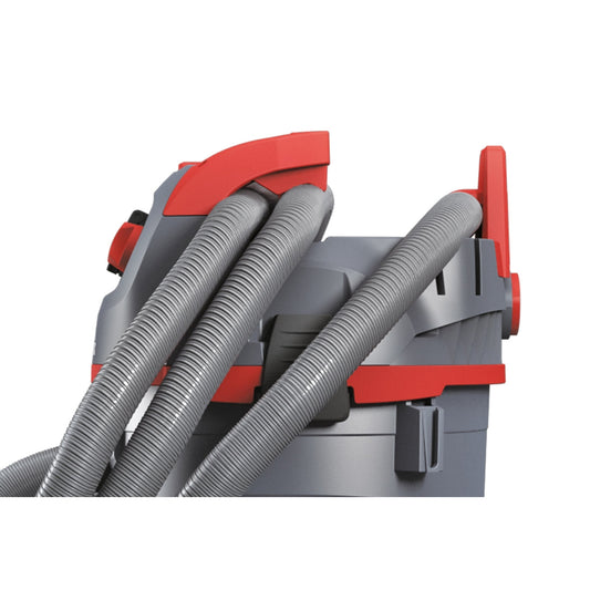 Univerzální vysavač uClean ADL-1420 EHP STARMIX