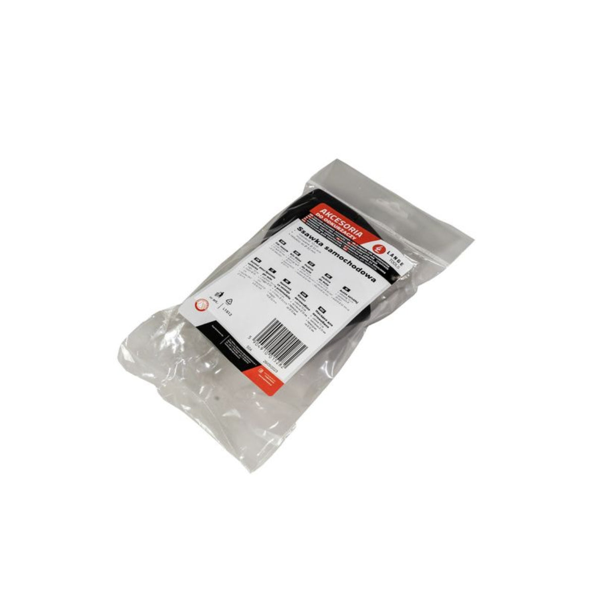 AUTOMOBILOVÁ HUBICE (Ø32MM/Ø35MM) LANGE TOOLS