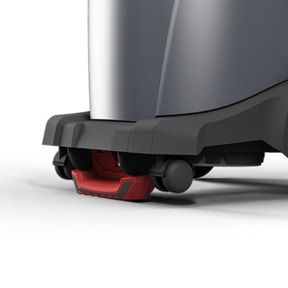 Mokro-suchý vysavač uClean LD-1420 HMT STARMIX