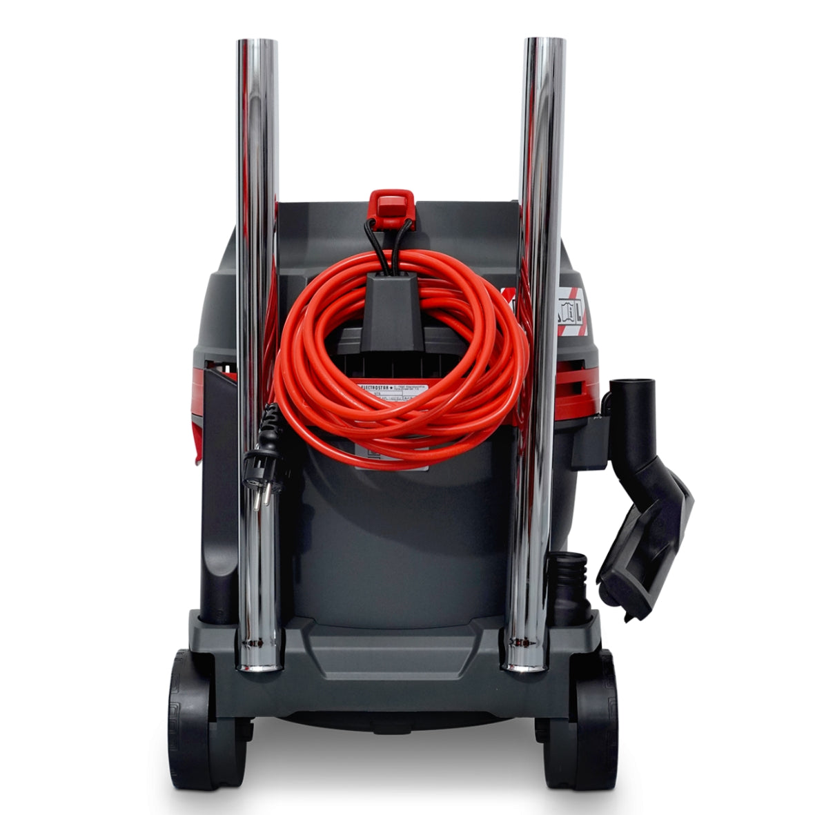 Univerzální vysavač eCraft APL-1422 EWR STARMIX