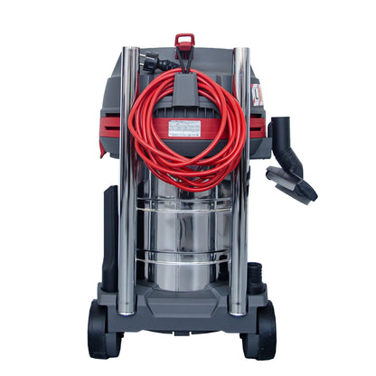 eCraft APL-1430 EWR Mokro-suchý vysavač STARMIX