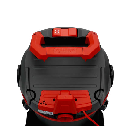 Univerzální vysavač uClean 1432 HK STARMIX