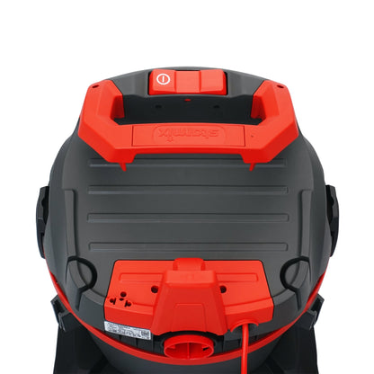 univerzální vysavač  uClean 1420 HK STARMIX