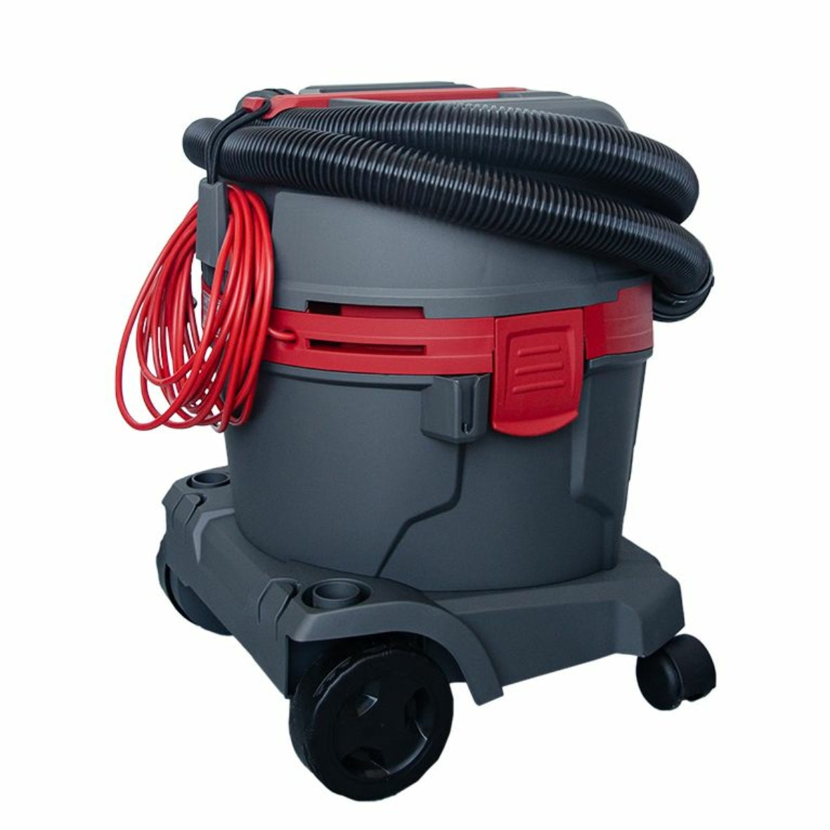 eCraft PL-1422 EWR Mokro-suchý vysavač STARMIX