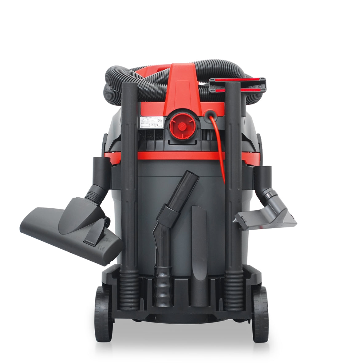 Univerzální vysavač uClean 1432 HK STARMIX