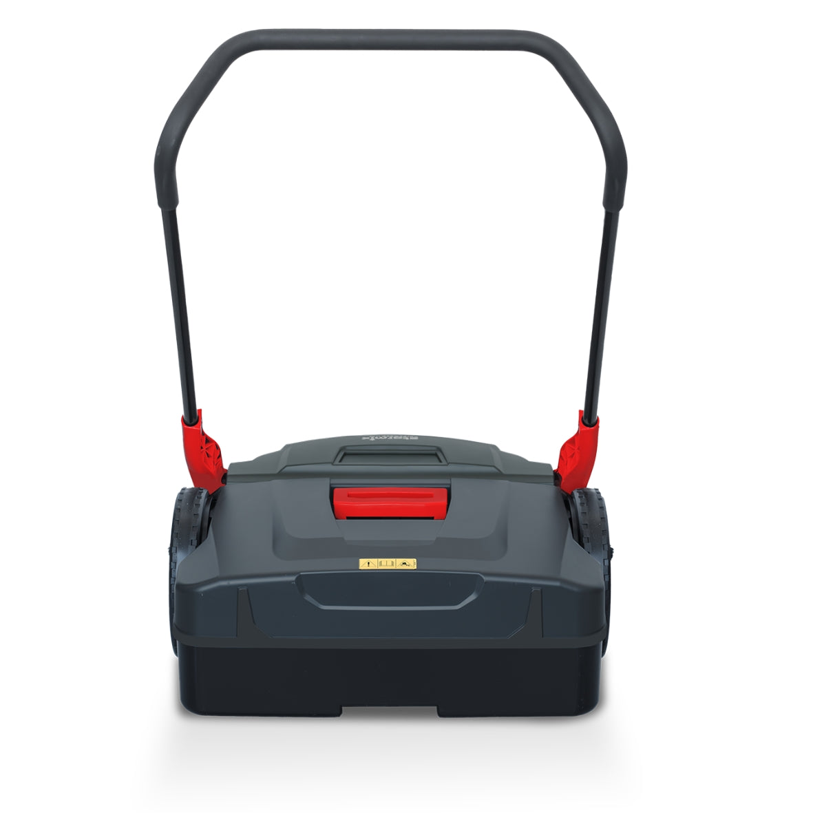 DUROSWEEP 77 PRO ruční zametací stroj STARMIX