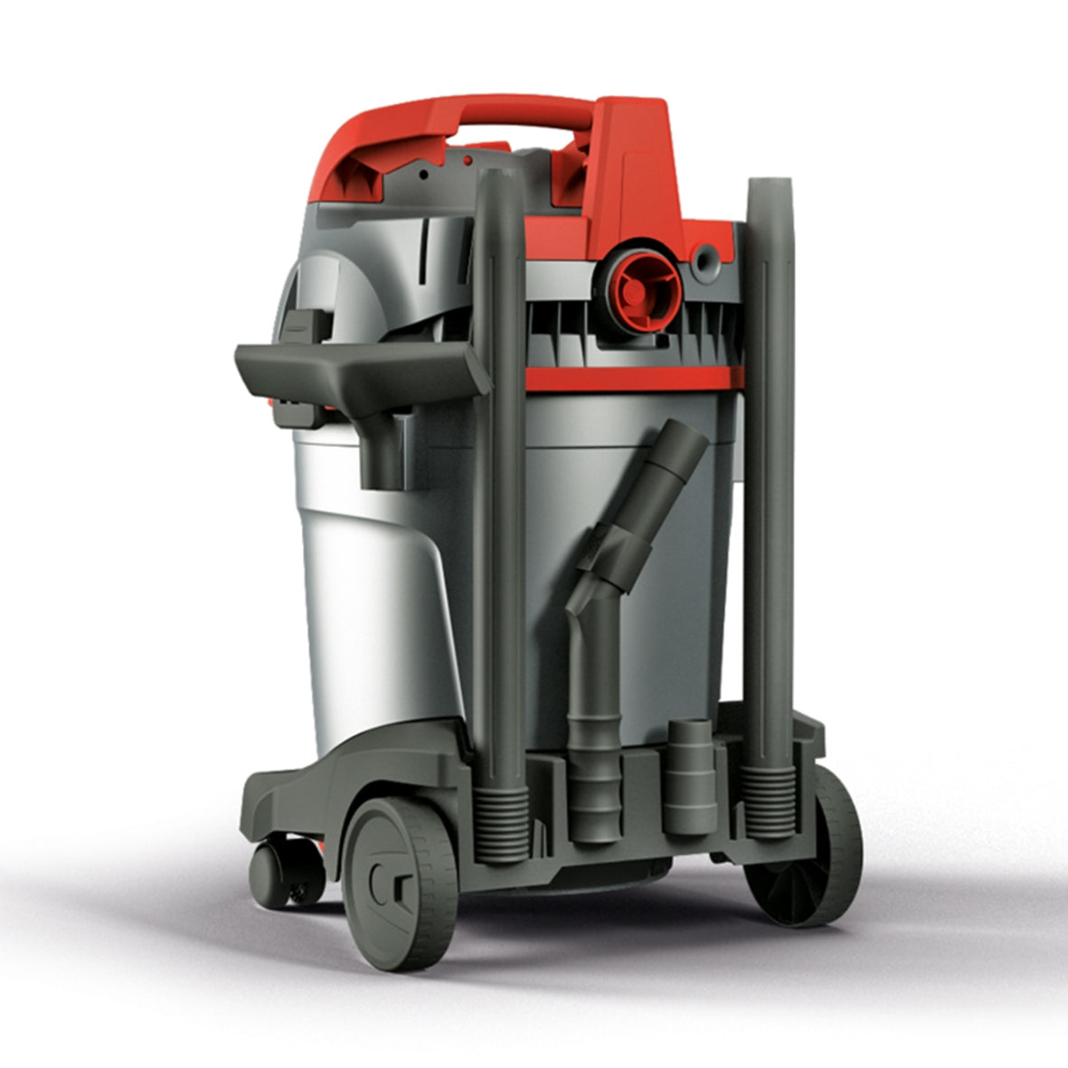 Univerzální vysavač uClean ADL-1432 EHP STARMIX