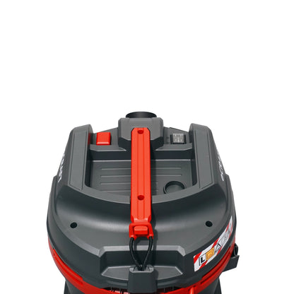 Univerzální vysavač eCraft APL-1422 EWR STARMIX