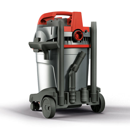 Univerzální vysavač uClean 1432 HK STARMIX