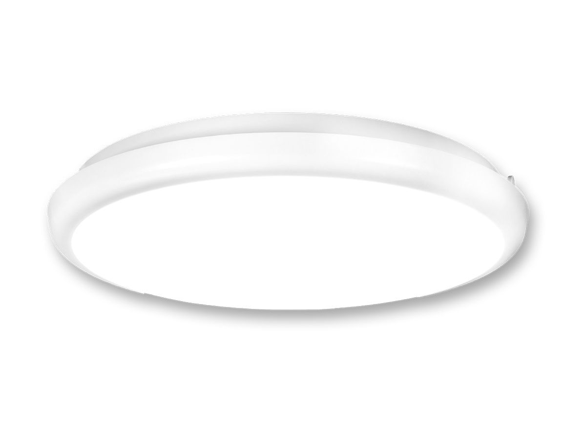 LED svítidlo SUNLIGHT LANGE LIGHT