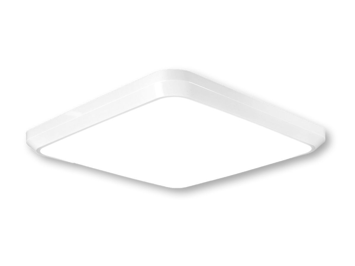 Stropní LED svítidlo QUADLIGHT LED 18W LANGE LIGHT