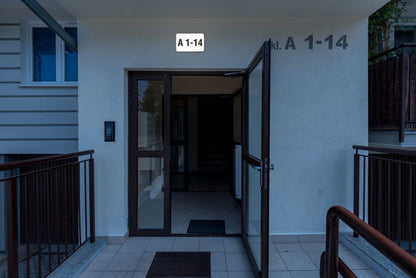 Číslicové svítidlo TWILIGHT LED 7W LANGE LIGHT