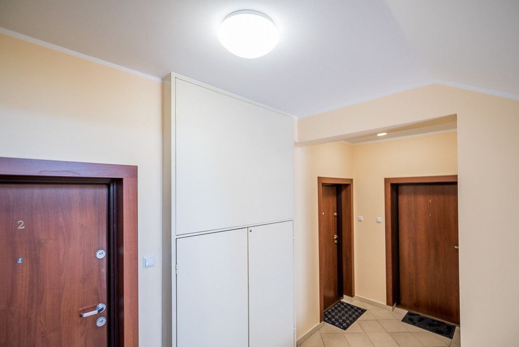 LED svítidlo SUNLIGHT SLAVE LANGE LIGHT