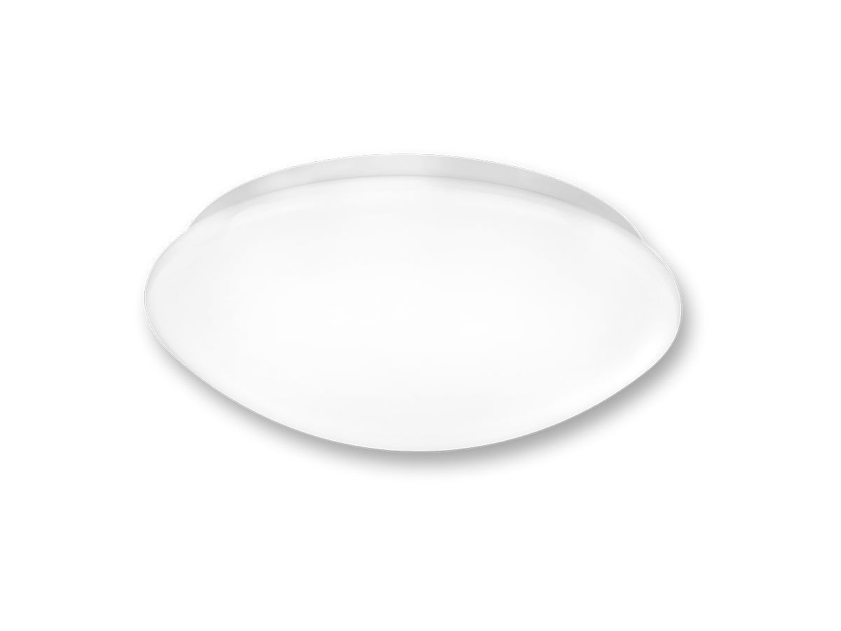 Senzorové LED svítidlo STARLIGHT LANGE LIGHT