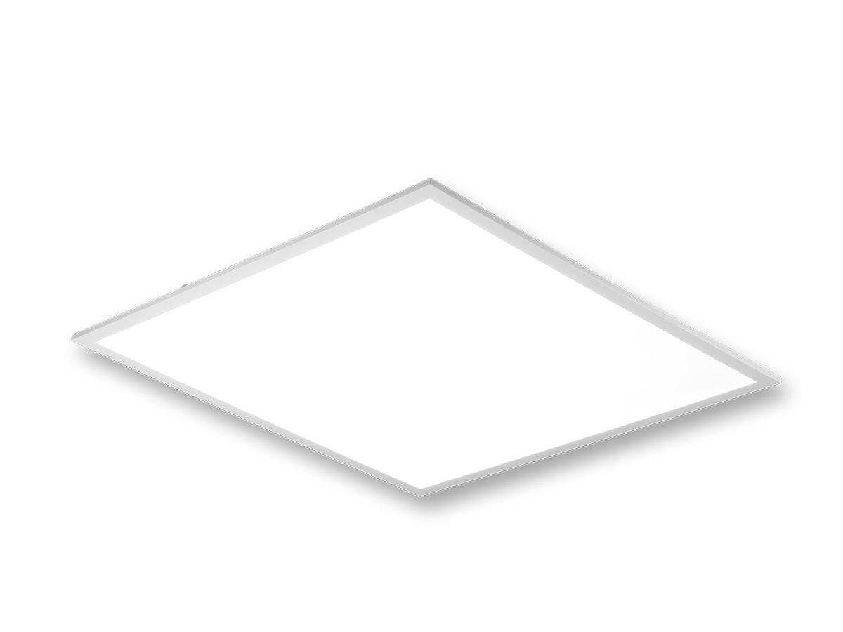 LED panel OfficeLight 40W LANGE LIGHT