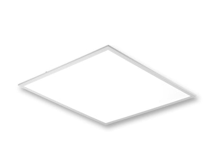 LED panel OfficeLight 40W LANGE LIGHT