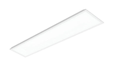 LED panel OfficeLight 56W LANGE LIGHT