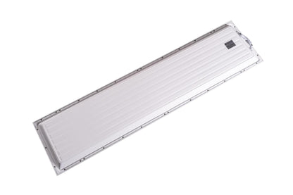 LED panel OfficeLight 56W LANGE LIGHT
