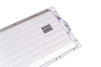 LED panel OfficeLight 56W LANGE LIGHT