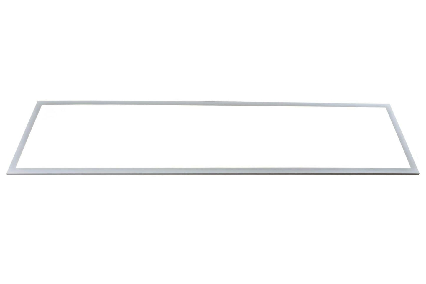 LED panel OfficeLight 56W LANGE LIGHT