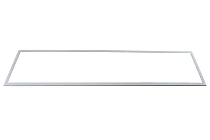 LED panel OfficeLight 56W LANGE LIGHT