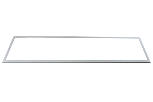 LED panel OfficeLight 56W LANGE LIGHT