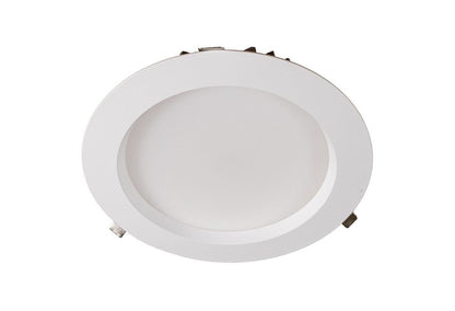 LED zapuštěné svítidlo Downlight LANGE TOOLS