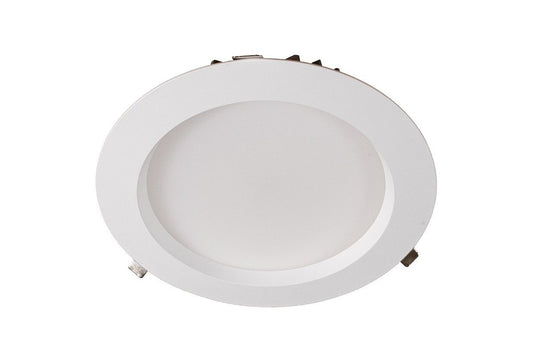 LED zapuštěné svítidlo Downlight LANGE TOOLS