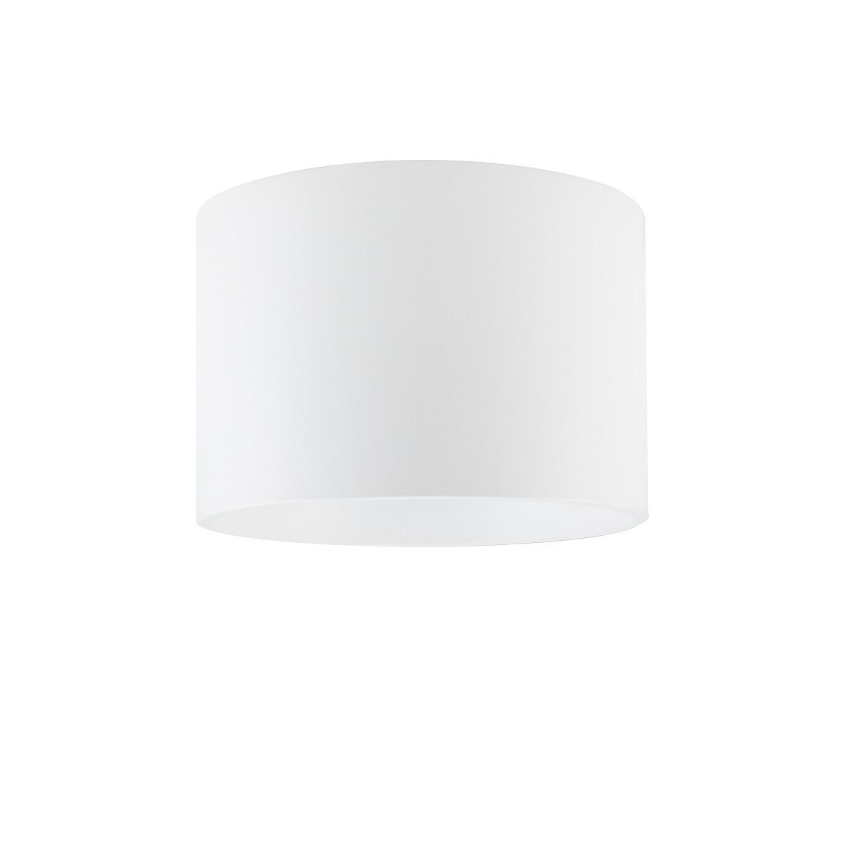 Adaptér pro nástěnnou montáž LANGE LIGHT