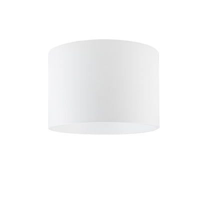 Adaptér pro nástěnnou montáž LANGE LIGHT