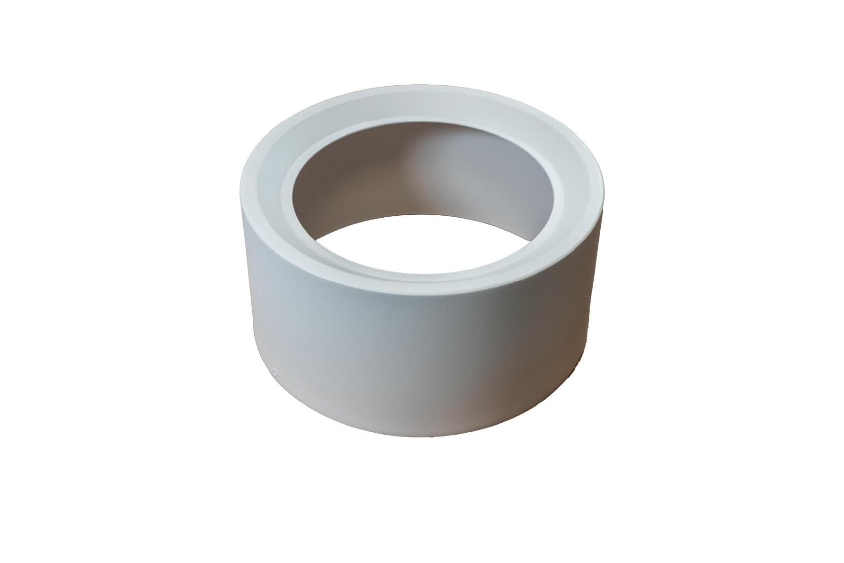 Adaptér pro nástěnnou montáž LANGE LIGHT