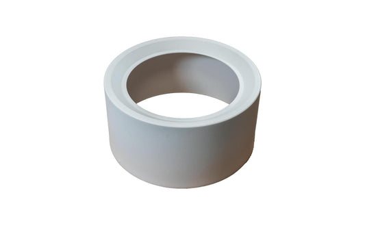 Adaptér pro nástěnnou montáž LANGE LIGHT