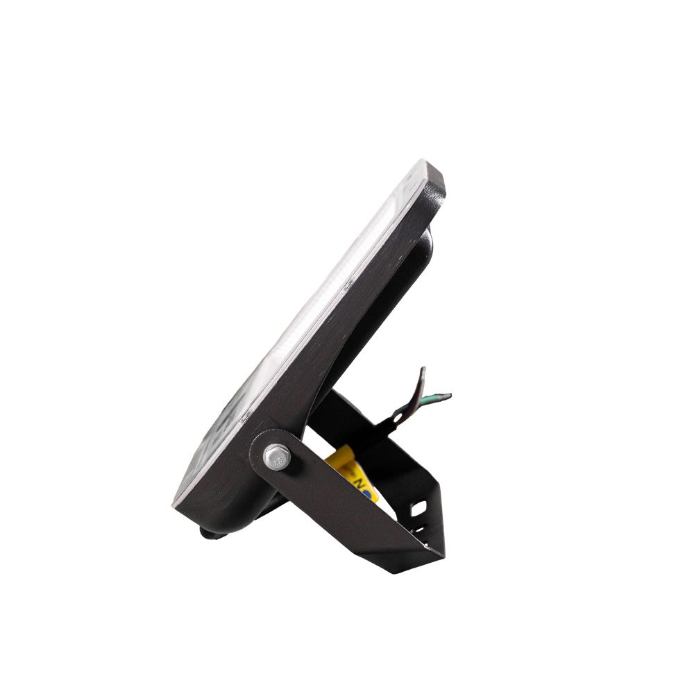 Reflektor MIZAR LED 30W LANGE LIGHT