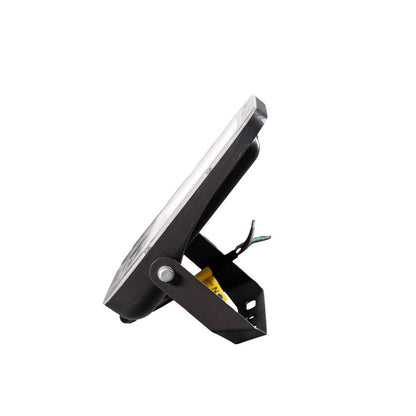 Reflektor MIZAR LED 30W LANGE LIGHT