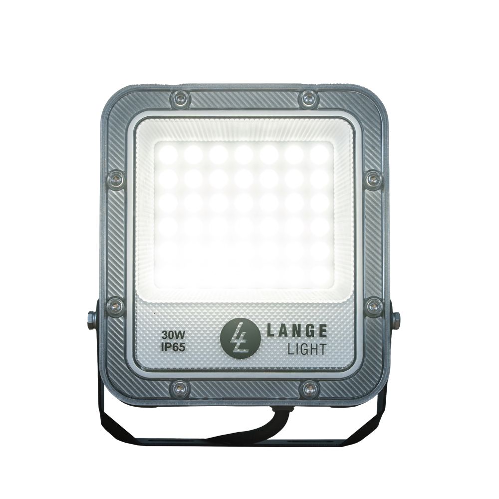 Reflektor MIZAR LED 30W LANGE LIGHT