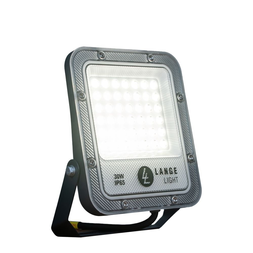 Reflektor MIZAR LED 30W LANGE LIGHT