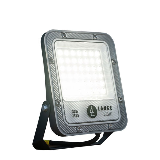 Reflektor MIZAR LED 30W LANGE LIGHT