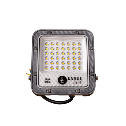 Reflektor MIZAR LED 30W LANGE LIGHT