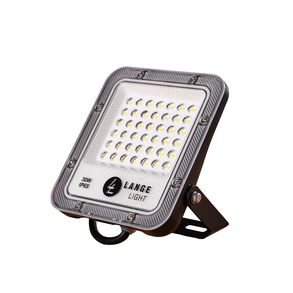 Reflektor MIZAR LED 30W LANGE LIGHT