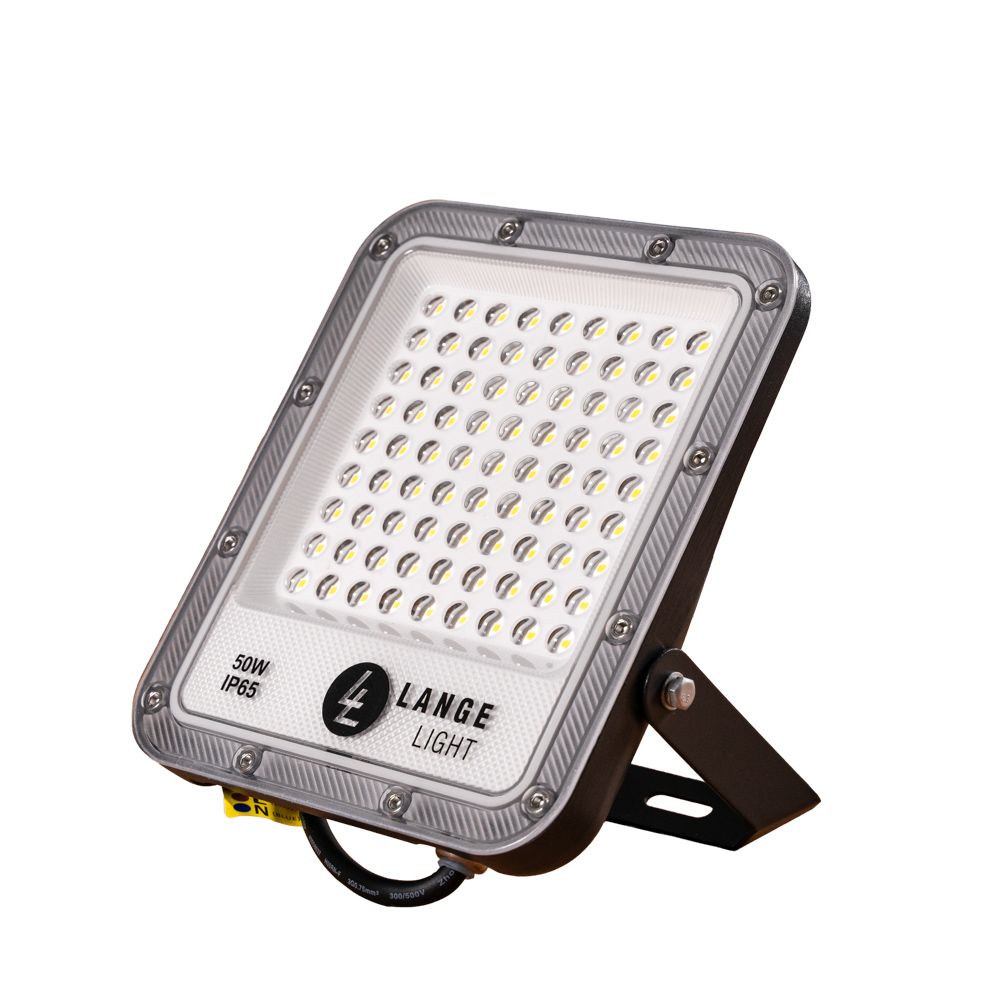Reflektor MIZAR LED 50W LANGE TOOLS