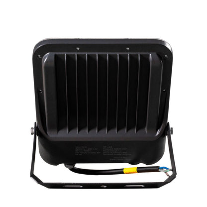 Reflektor MIZAR LED 50W LANGE TOOLS