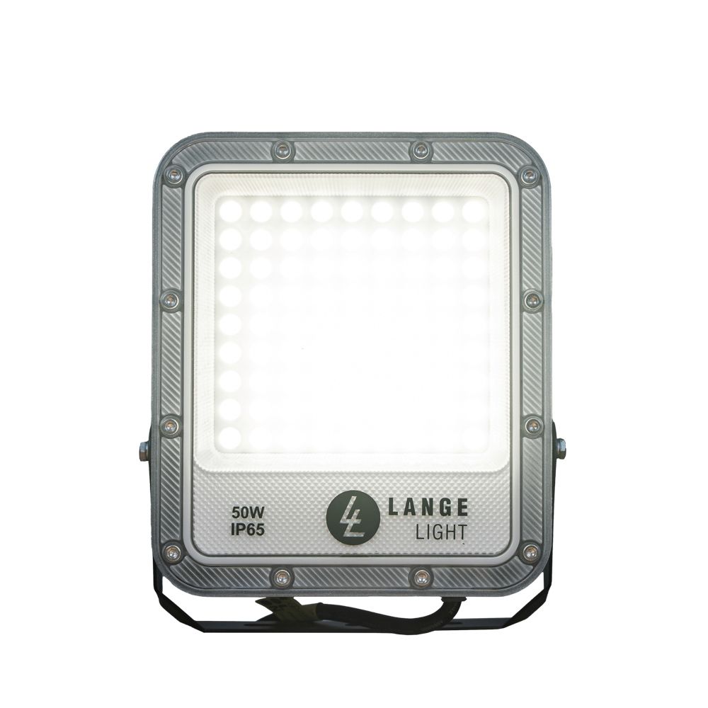 Reflektor MIZAR LED 50W LANGE TOOLS