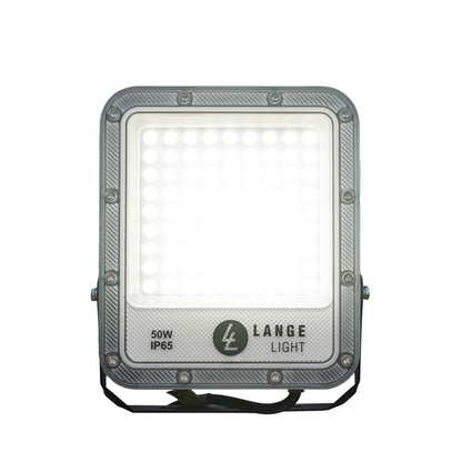 Reflektor MIZAR LED 50W LANGE TOOLS