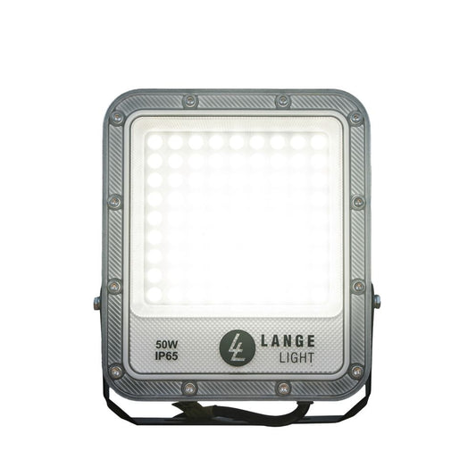 Reflektor MIZAR LED 50W LANGE TOOLS