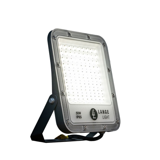 Reflektor MIZAR LED 50W LANGE TOOLS