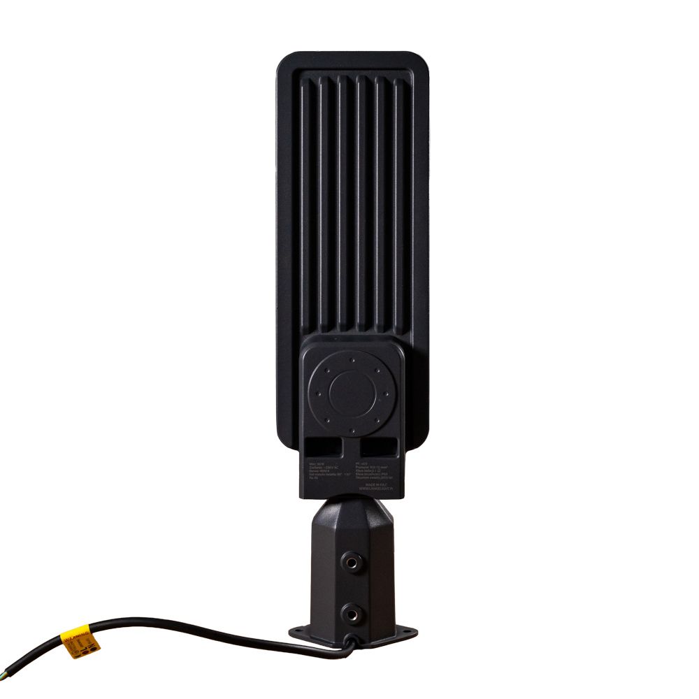 LED svítidlo ADARA 50W LANGE LIGHT