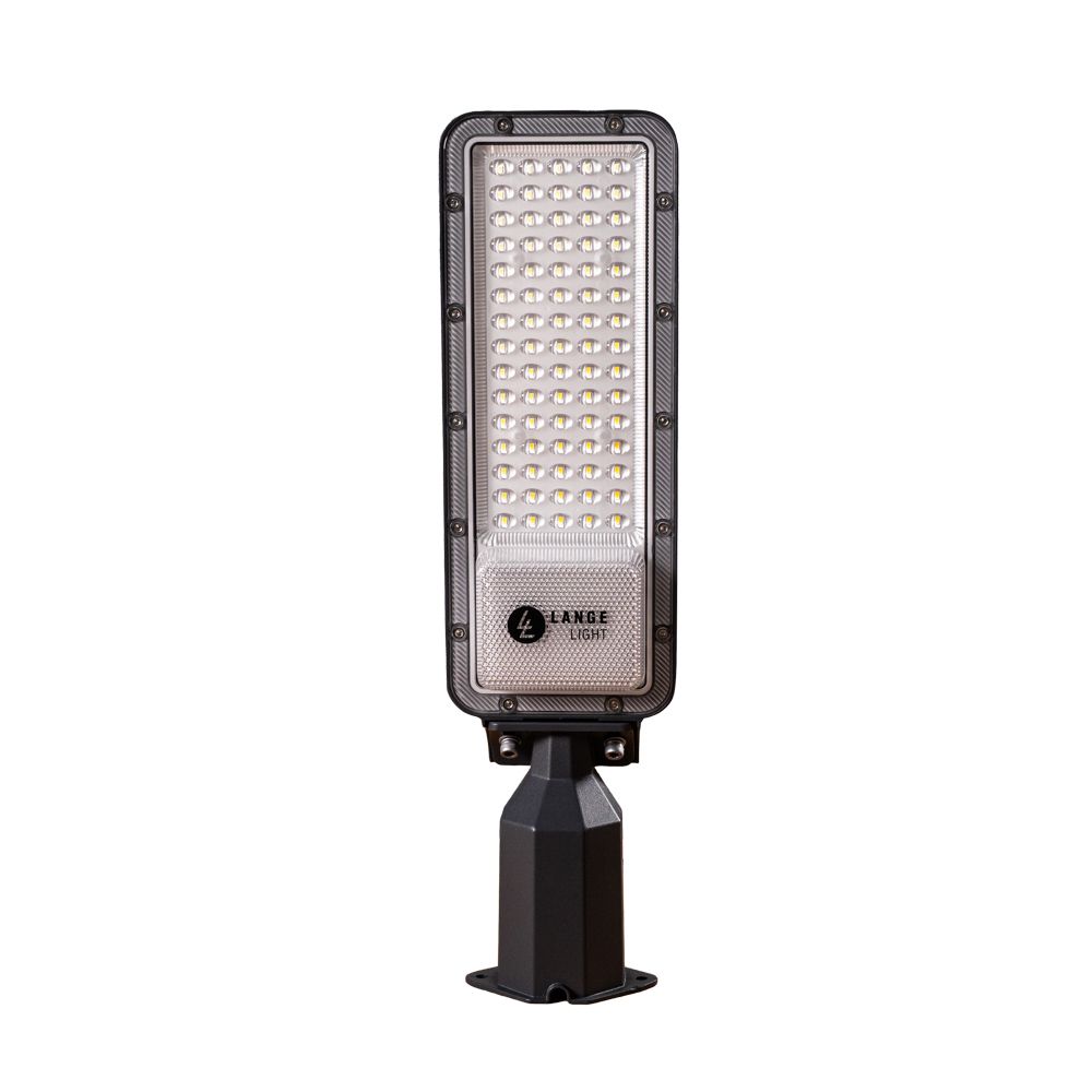 LED svítidlo ADARA 50W LANGE LIGHT