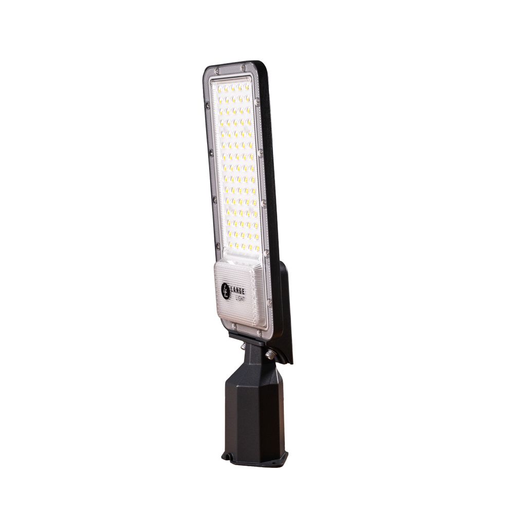 LED svítidlo ADARA 50W LANGE LIGHT