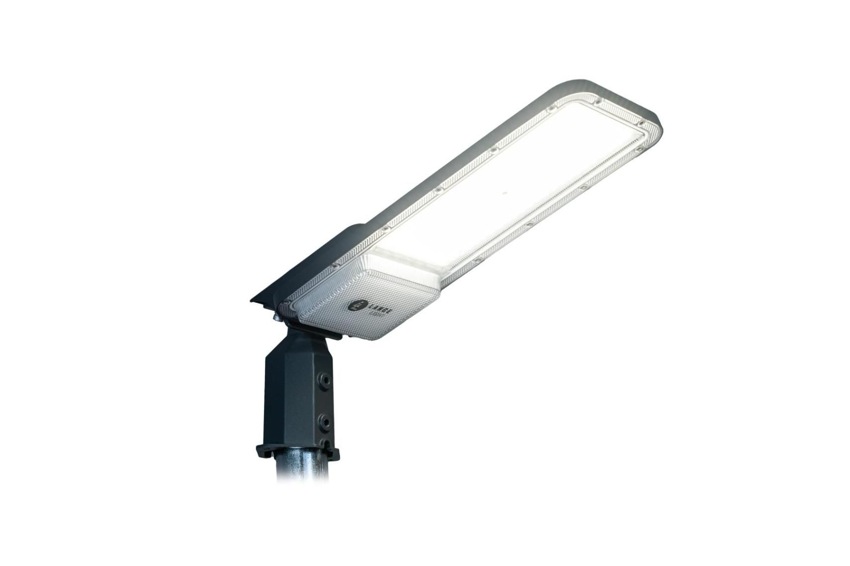 LED svítidlo ADARA 100W ALURI