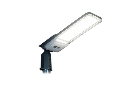 LED svítidlo ADARA 100W ALURI